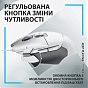 Мышка Logitech G502 X USB White (910-006146) (U0706794)