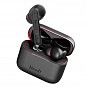 Наушники A4Tech Bloody M90 Black+Red (U0720837)