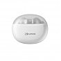 Наушники A4Tech B25 Grayish White (U0744646)