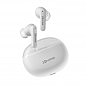 Наушники A4Tech B25 Grayish White (U0744646)