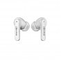 Наушники A4Tech B25 Grayish White (U0744646)