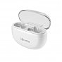 Наушники A4Tech B25 Grayish White (U0744646)