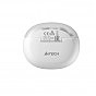 Наушники A4Tech B25 Grayish White (U0744646)