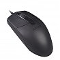 Мышка A4Tech OP-720S USB Black (U0797982)