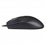 Мышка A4Tech OP-720S USB Black (U0797982)