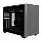 Корпус CoolerMaster NR200P MAX (NR200P-MCNN85-SL1) (U0807014)