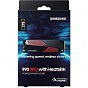Накопитель SSD M.2 2280 2TB 990 PRO with Heatsink Samsung (MZ-V9P2T0CW) (U0822261)