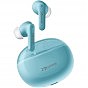 Наушники A4Tech B25 Icy Blue (U0843364)