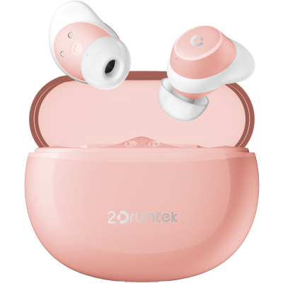 Навушники A4Tech B27 Baby Pink (U0843366)