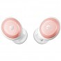 Навушники A4Tech B27 Baby Pink (U0843366)