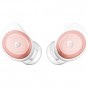 Навушники A4Tech B27 Baby Pink (U0843366)