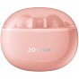 Навушники A4Tech B27 Baby Pink (U0843366)