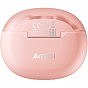 Навушники A4Tech B27 Baby Pink (U0843366)