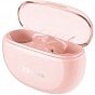 Навушники A4Tech B27 Baby Pink (U0843366)