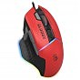 Мишка A4Tech Bloody W95 Max RGB Activated USB Sports Red (Bloody W95 Max Sports Red) (U0864614)