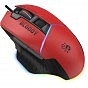 Мишка A4Tech Bloody W95 Max RGB Activated USB Sports Red (Bloody W95 Max Sports Red) (U0864614)
