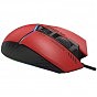 Мишка A4Tech Bloody W95 Max RGB Activated USB Sports Red (Bloody W95 Max Sports Red) (U0864614)