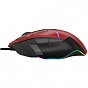 Мишка A4Tech Bloody W95 Max RGB Activated USB Sports Red (Bloody W95 Max Sports Red) (U0864614)