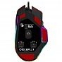 Мишка A4Tech Bloody W95 Max RGB Activated USB Sports Red (Bloody W95 Max Sports Red) (U0864614)