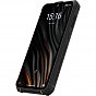 Мобильный телефон Sigma X-treme PQ55 Black Orange (4827798337929) (U0866889)