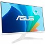 Монітор ASUS VY249HF-W (U0881425)