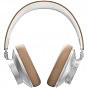 Наушники A4Tech Bloody MH390 Khaki (4711421985444) (U0899040)