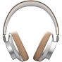Наушники A4Tech Bloody MH390 Khaki (4711421985444) (U0899040)
