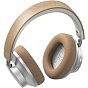 Наушники A4Tech Bloody MH390 Khaki (4711421985444) (U0899040)