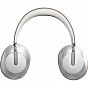 Наушники A4Tech Bloody MH390 Khaki (4711421985444) (U0899040)