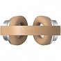 Наушники A4Tech Bloody MH390 Khaki (4711421985444) (U0899040)