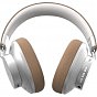 Наушники A4Tech Bloody MH390 Khaki (4711421985444) (U0899040)
