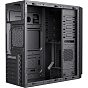 Корпус Gamemax MT-526-NP U3-TYC (U0912784)