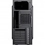Корпус Gamemax MT-526-NP U3-TYC (U0912784)