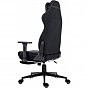 Кресло игровое GT Racer X-2309 Black (X-2309 Fabric Black) (U0929831)
