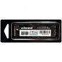 Накопичувач SSD M.2 2280 1TB Caiman Wibrand (WIM.2SSD/CA1TB) (U0934922)