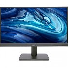 Монитор Acer V206HQLABI (UM.IV6EE.A10)