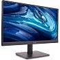 Монитор Acer V206HQLABI (UM.IV6EE.A10) (U0953959)