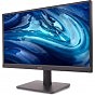 Монитор Acer V206HQLABI (UM.IV6EE.A10) (U0953959)