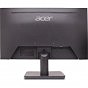 Монитор Acer V206HQLABI (UM.IV6EE.A10) (U0953959)