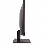 Монитор Acer V206HQLABI (UM.IV6EE.A10) (U0953959)