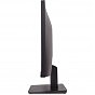 Монитор Acer V206HQLABI (UM.IV6EE.A10) (U0953959)