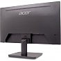 Монитор Acer V206HQLABI (UM.IV6EE.A10) (U0953959)