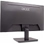 Монитор Acer V206HQLABI (UM.IV6EE.A10) (U0953959)