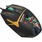 Мышка A4Tech W63 Max USB Renegade Midnight (4711422003710) (U0955717)