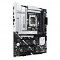 Материнська плата ASUS PRIME Z890-P (U0966529)