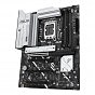 Материнська плата ASUS PRIME Z890-P (U0966529)