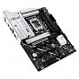 Материнська плата ASUS PRIME Z890-P (U0966529)
