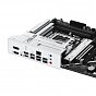 Материнська плата ASUS PRIME Z890-P (U0966529)