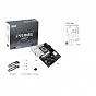 Материнська плата ASUS PRIME Z890-P (U0966529)