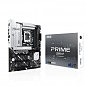 Материнська плата ASUS PRIME Z890-P (U0966529)